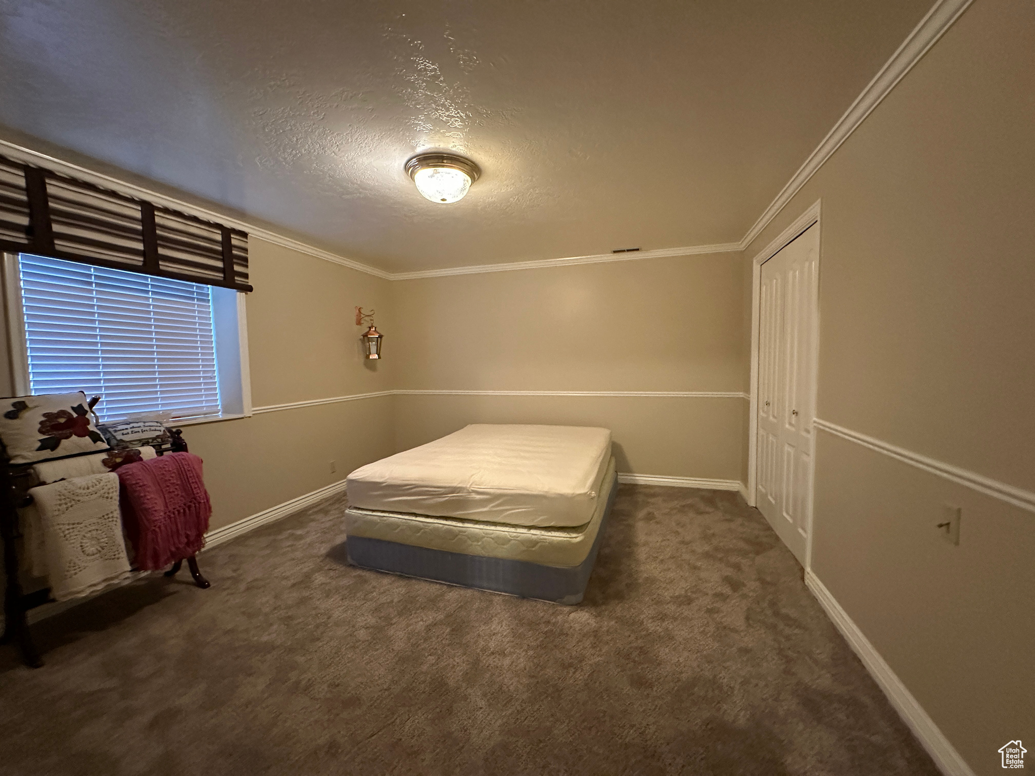 155 E 200, Fairview, Utah image 39