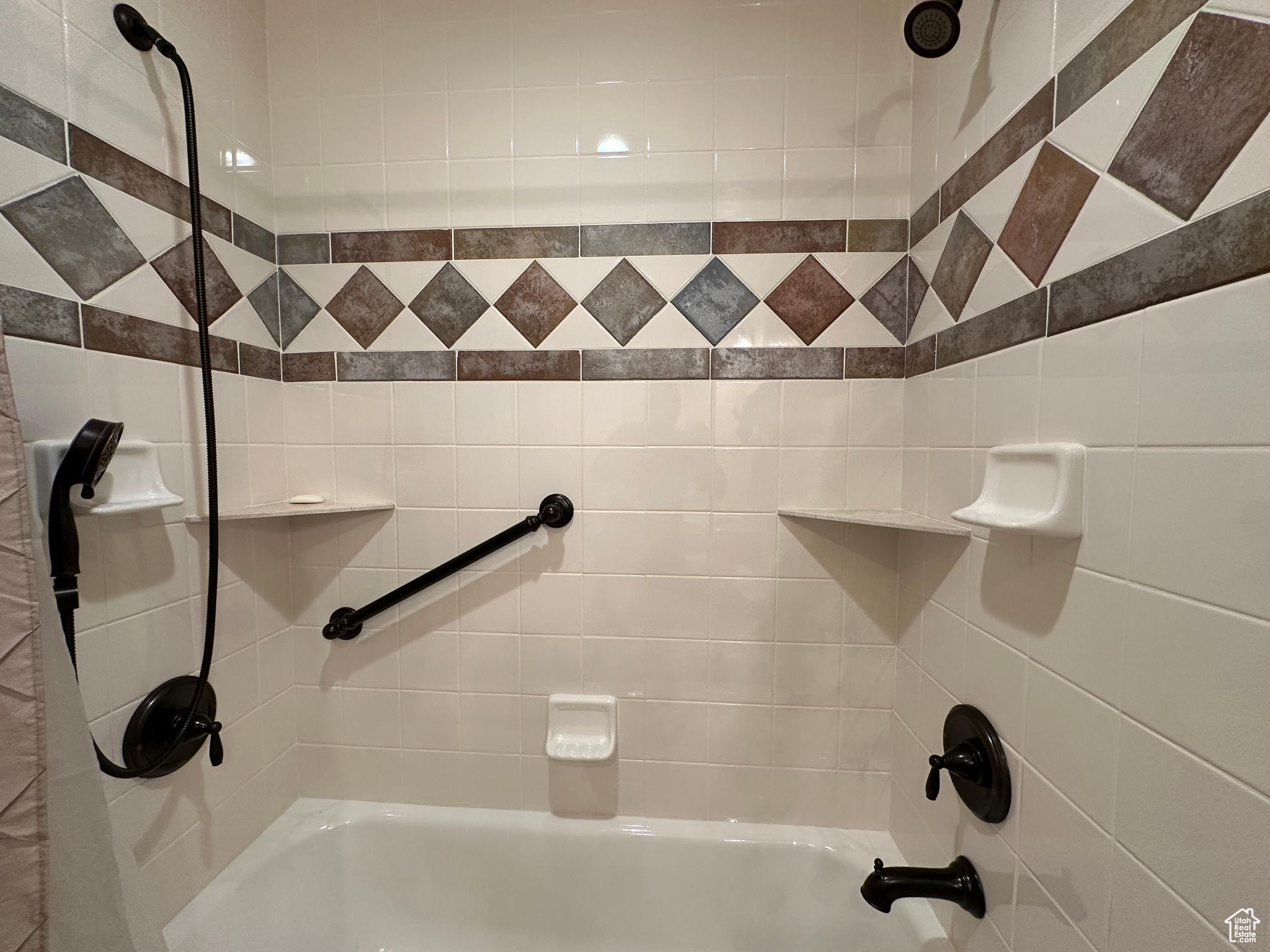 155 E 200, Fairview, Utah image 19