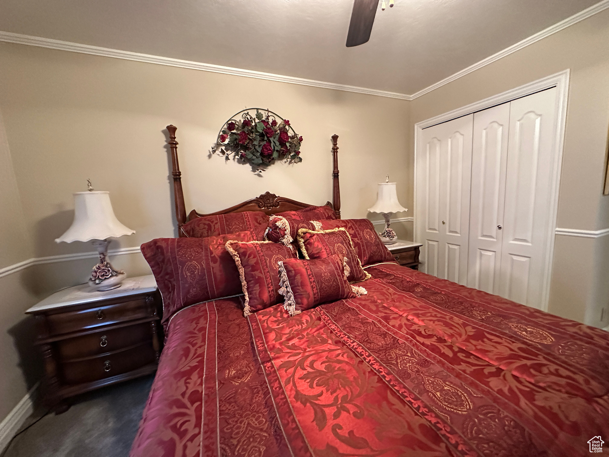 155 E 200, Fairview, Utah image 13