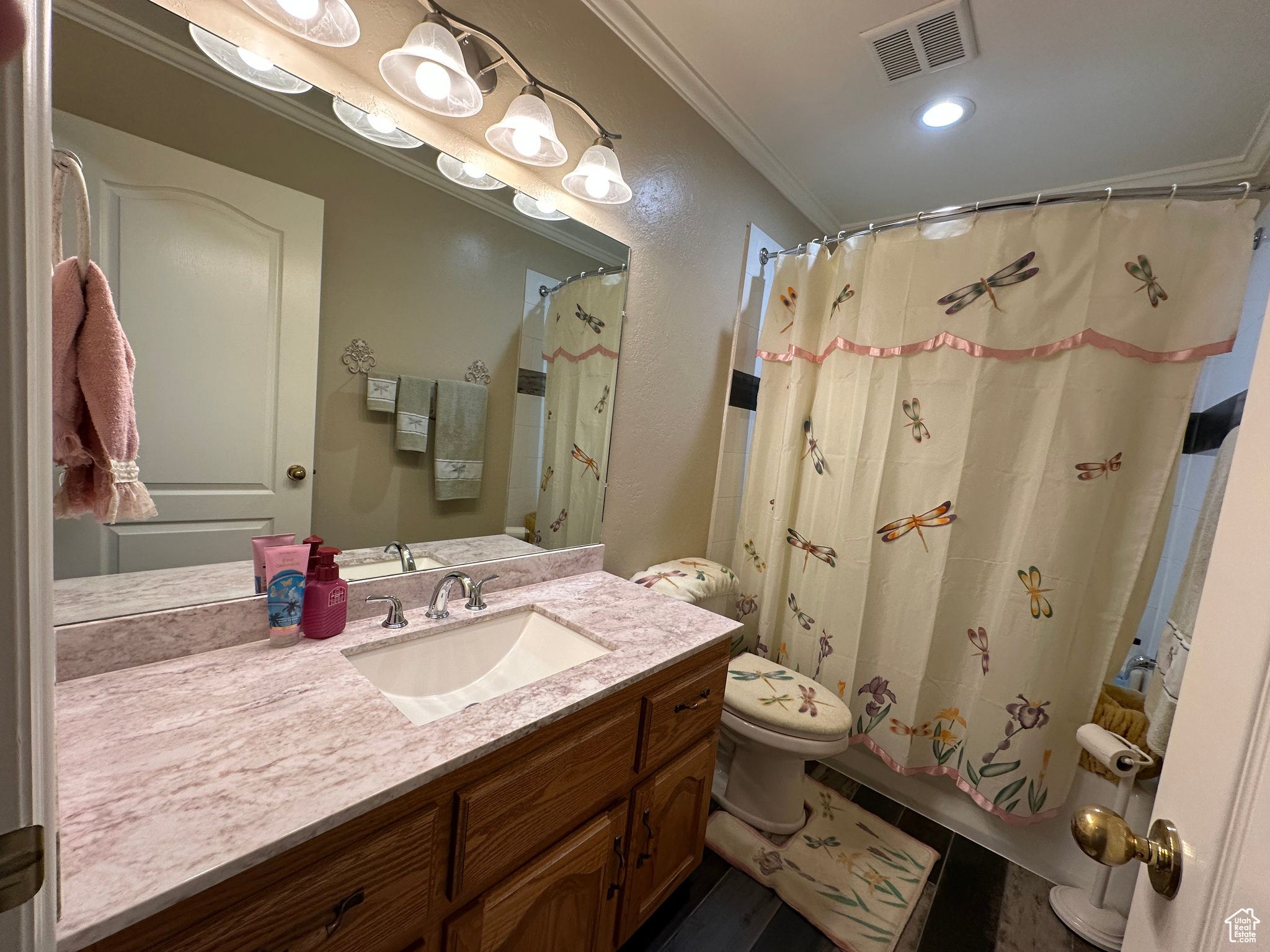 155 E 200, Fairview, Utah image 15