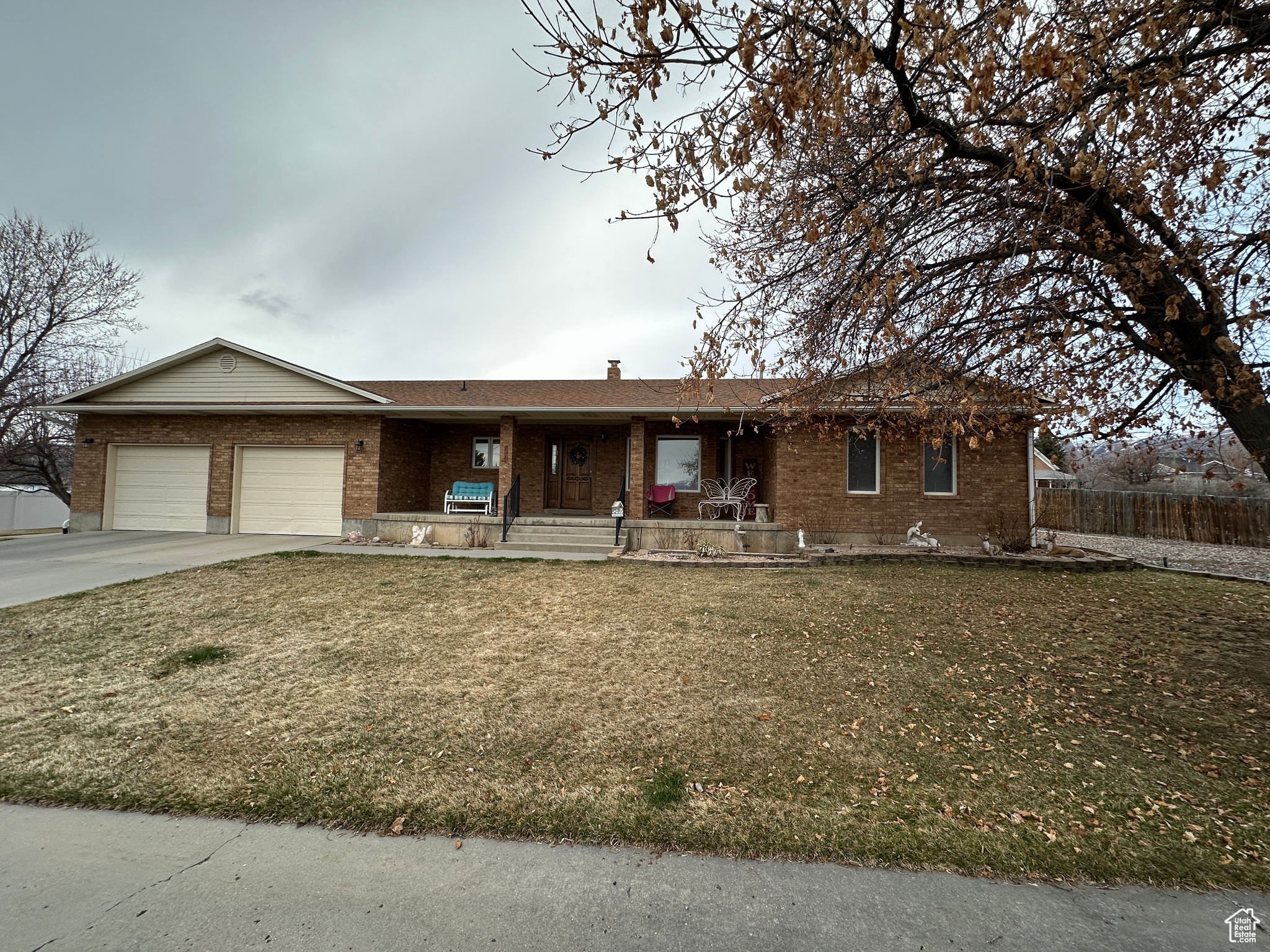 155 E 200, Fairview, Utah image 49