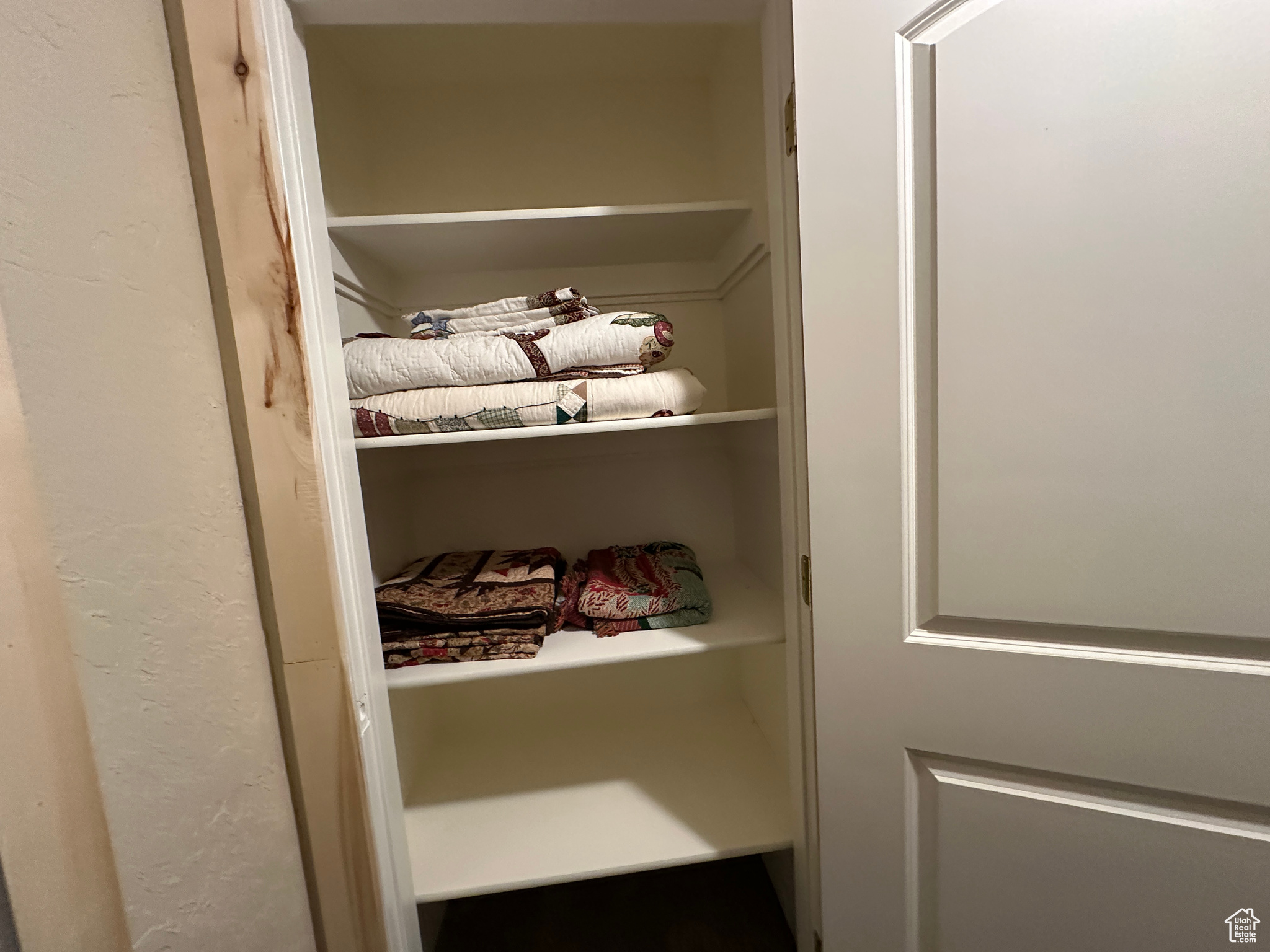 155 E 200, Fairview, Utah image 40