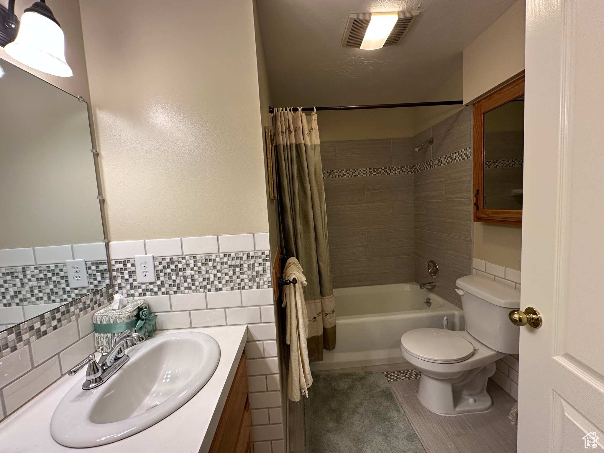 155 E 200, Fairview, Utah image 25
