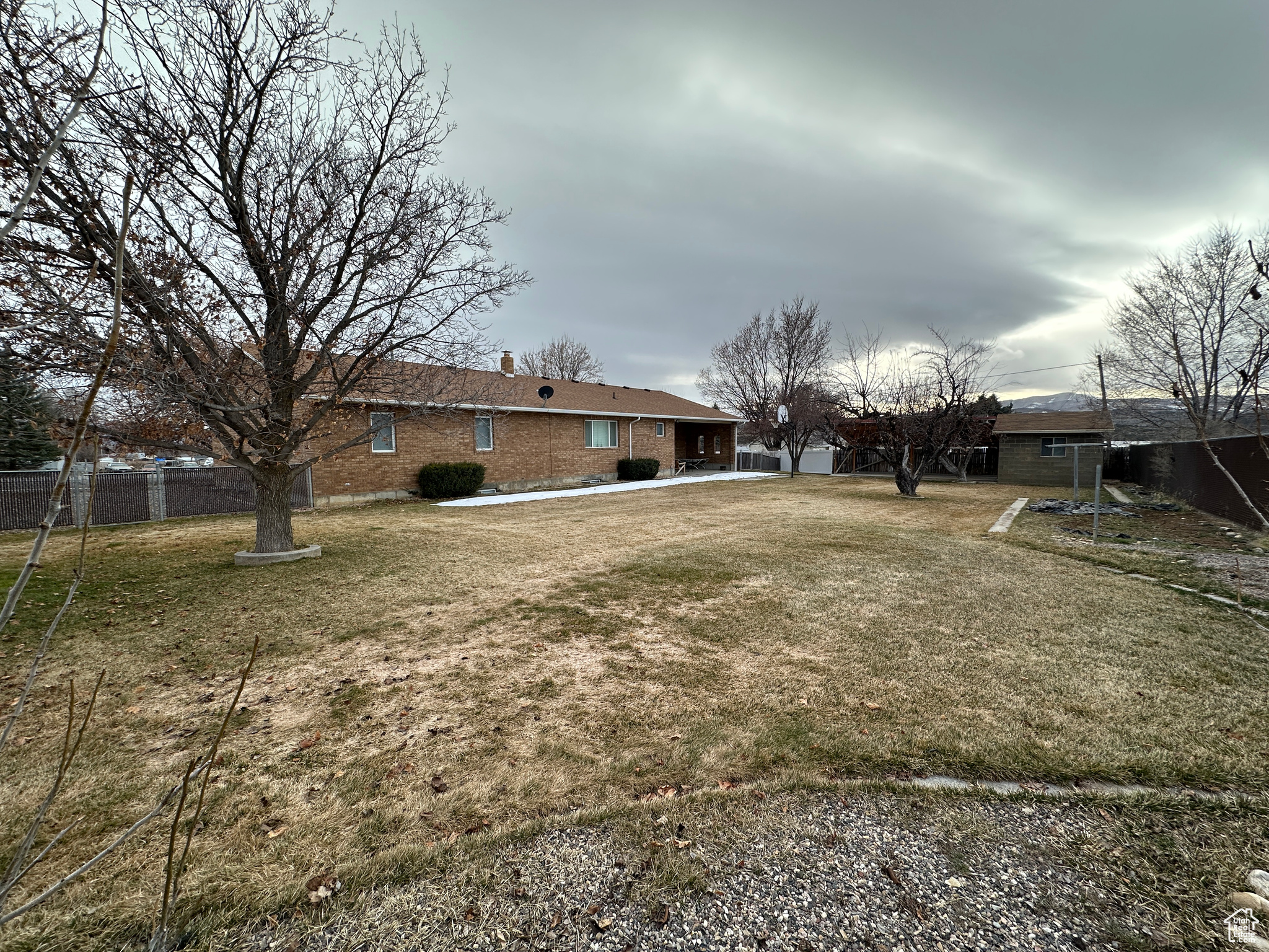 155 E 200, Fairview, Utah image 3