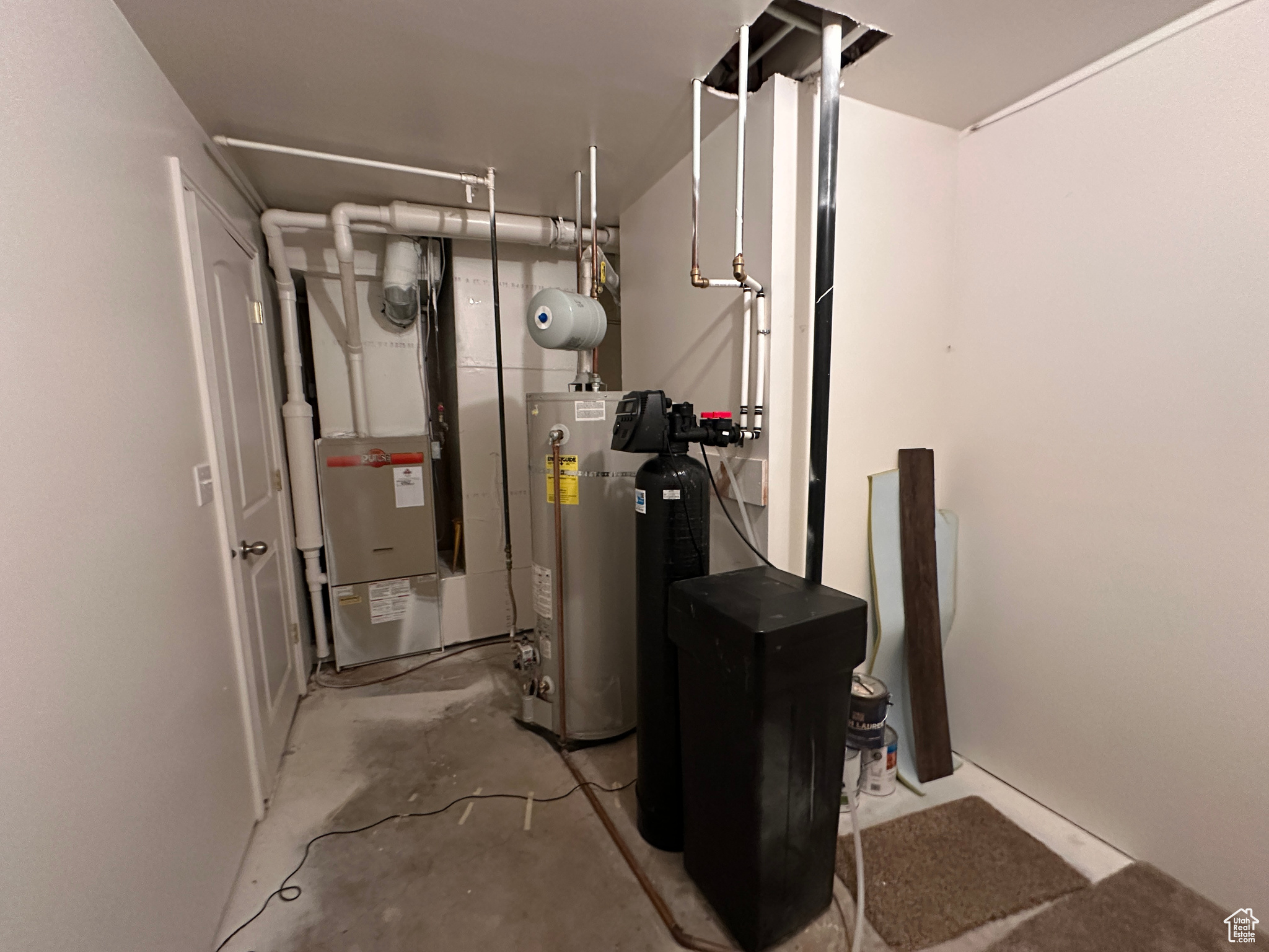 155 E 200, Fairview, Utah image 43