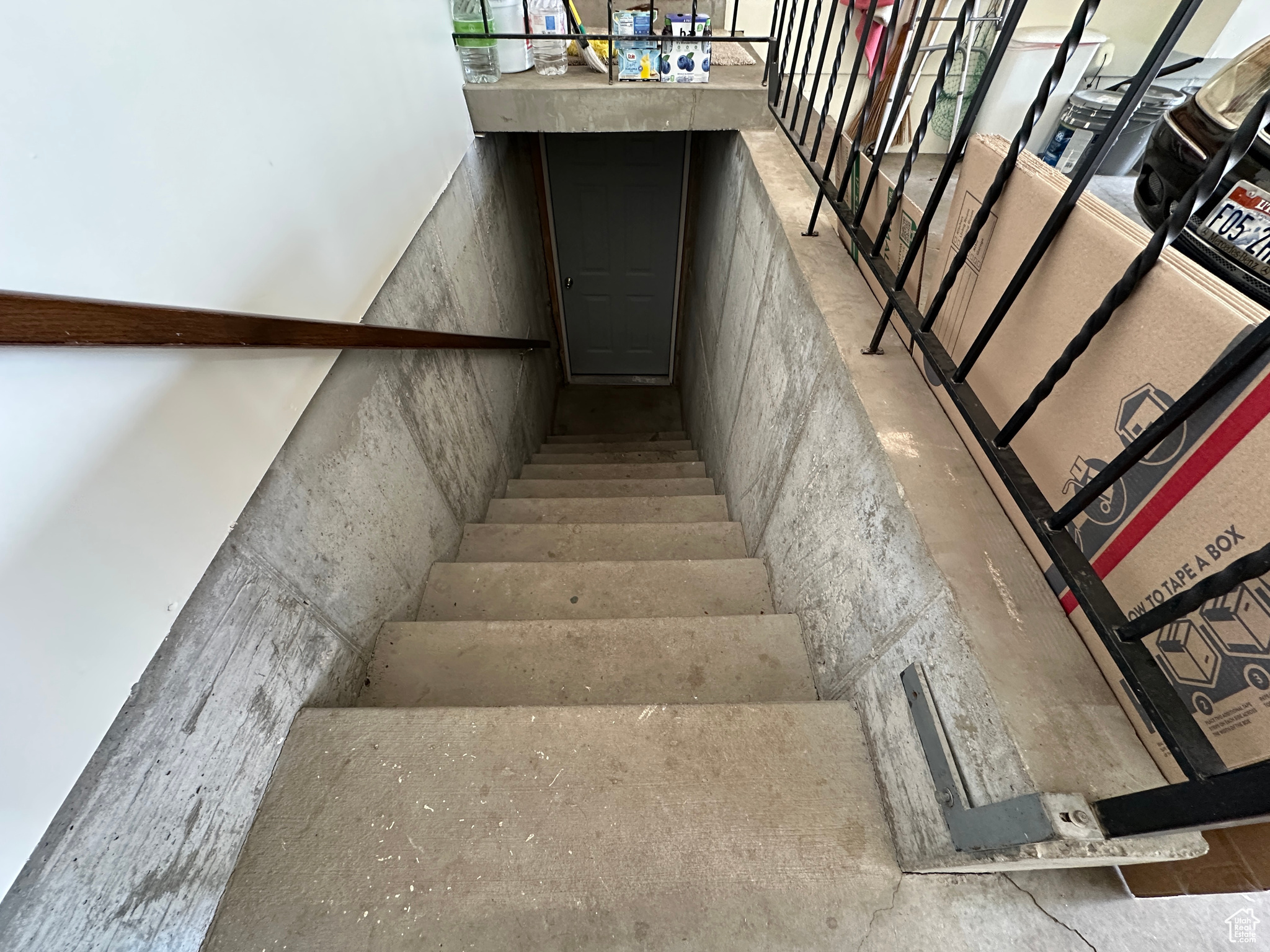 155 E 200, Fairview, Utah image 33