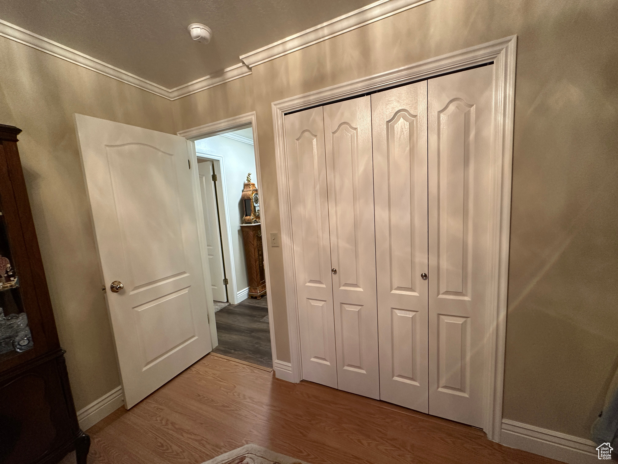 155 E 200, Fairview, Utah image 23