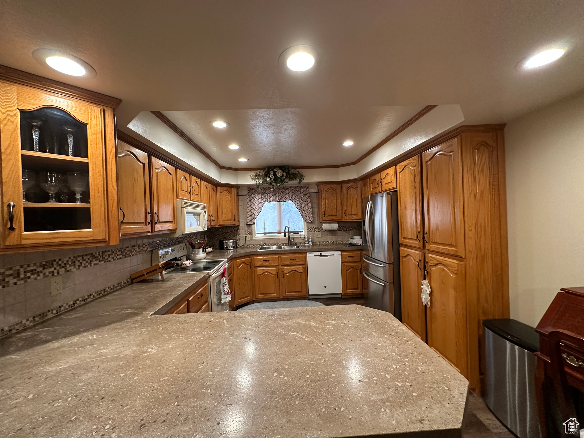 155 E 200, Fairview, Utah image 7