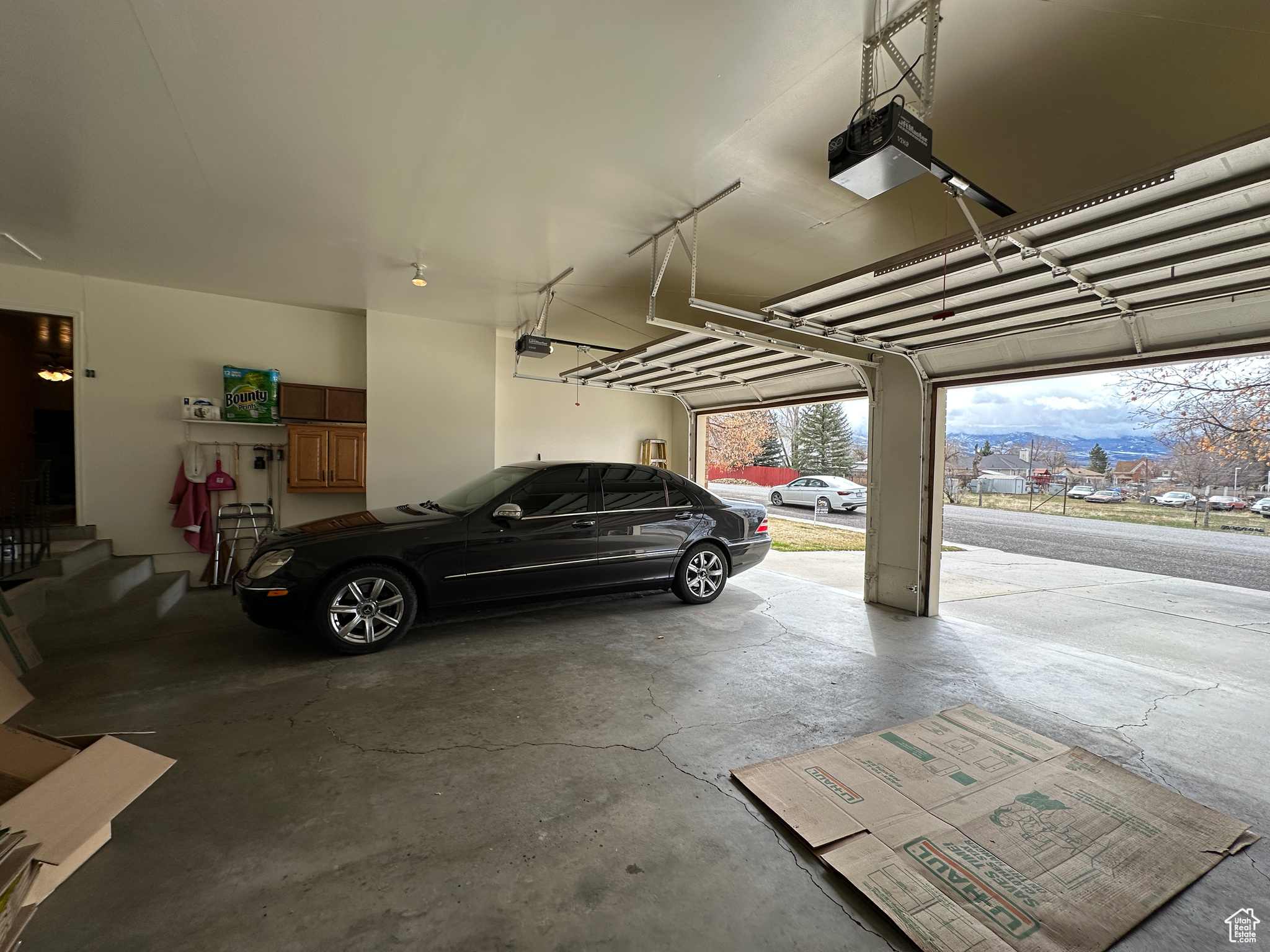 155 E 200, Fairview, Utah image 36