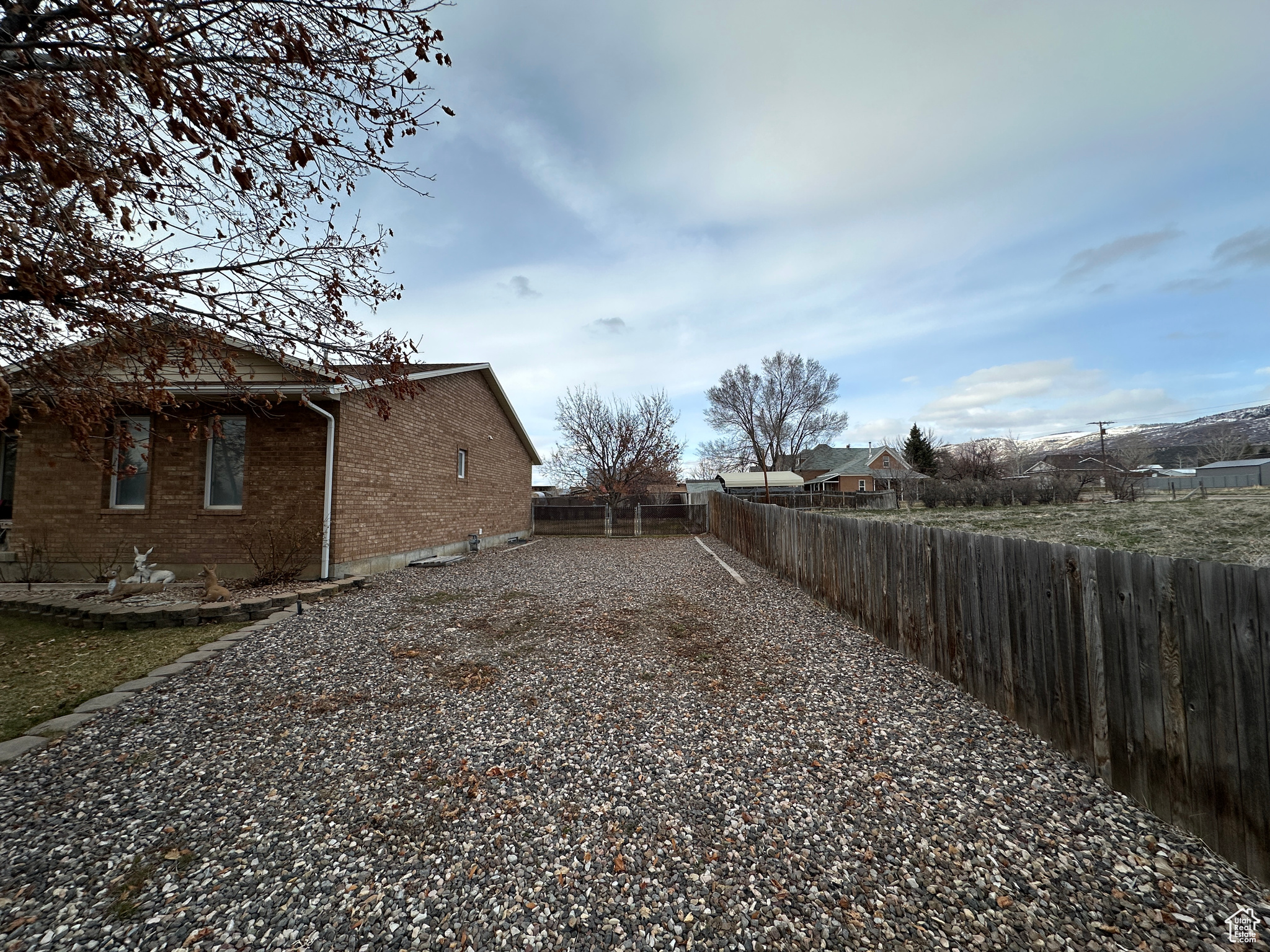155 E 200, Fairview, Utah image 2