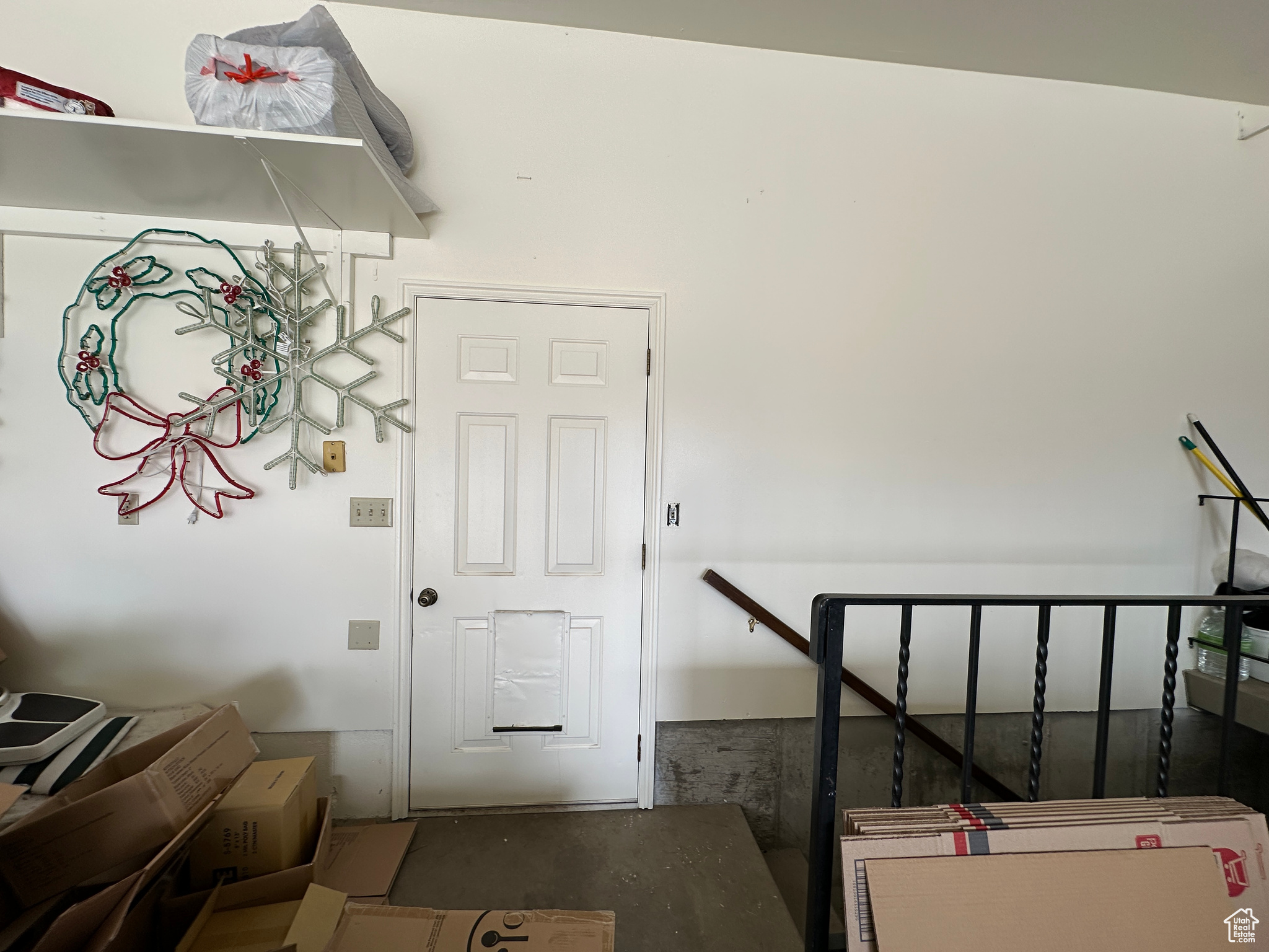 155 E 200, Fairview, Utah image 34