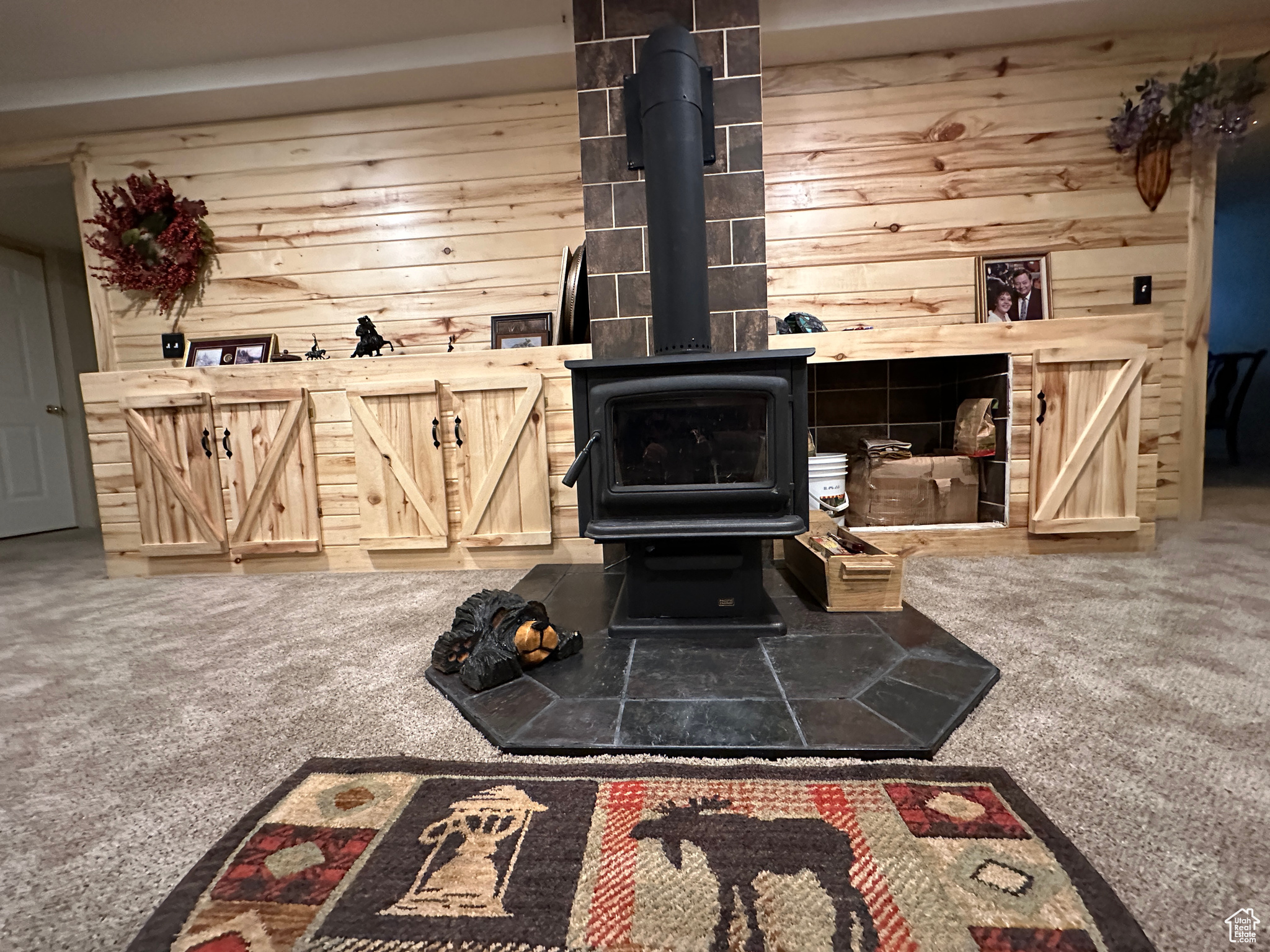 155 E 200, Fairview, Utah image 27