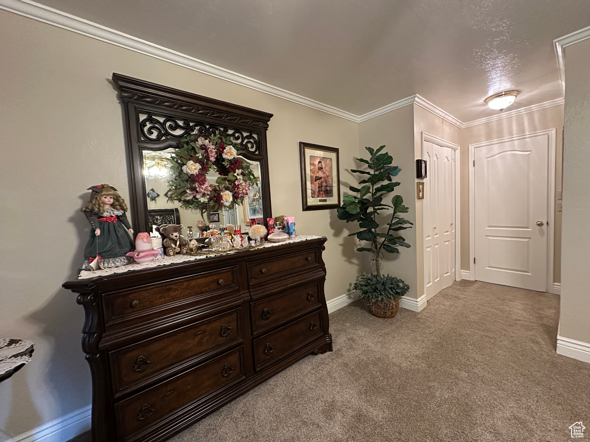 155 E 200, Fairview, Utah image 18