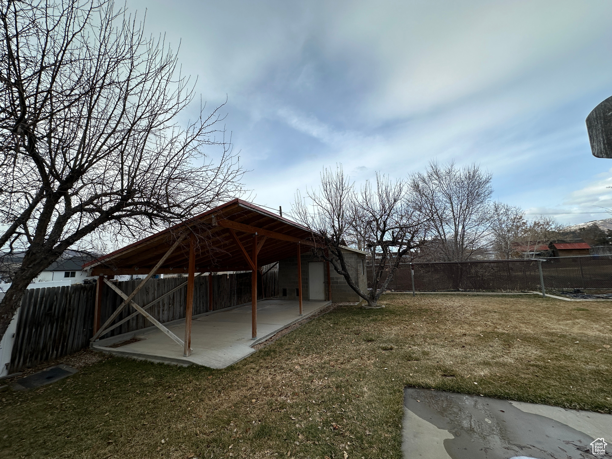 155 E 200, Fairview, Utah image 47