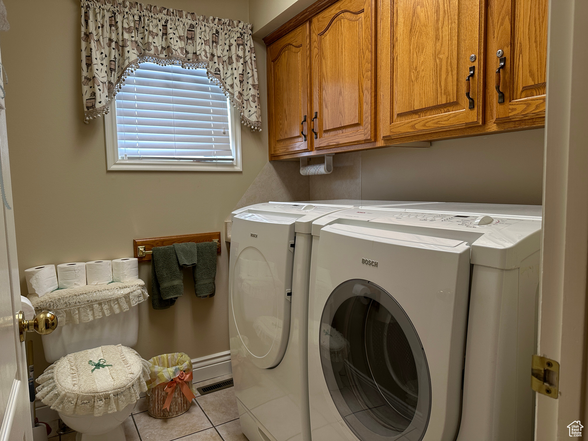 155 E 200, Fairview, Utah image 11
