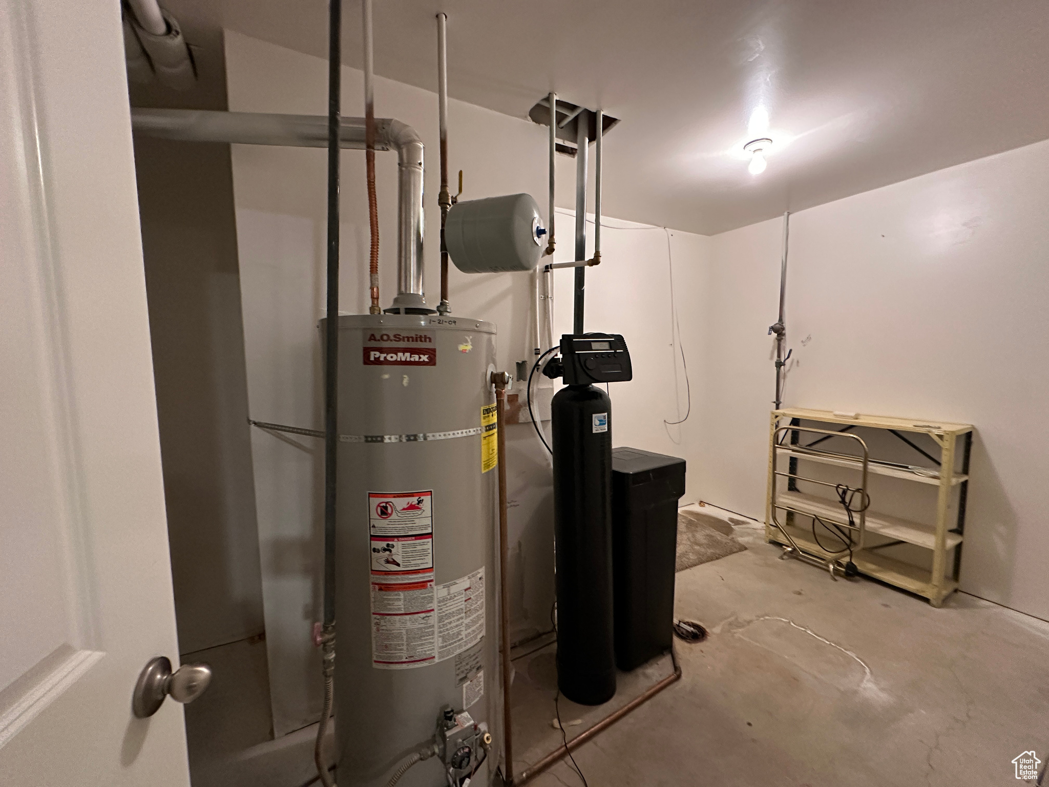155 E 200, Fairview, Utah image 42