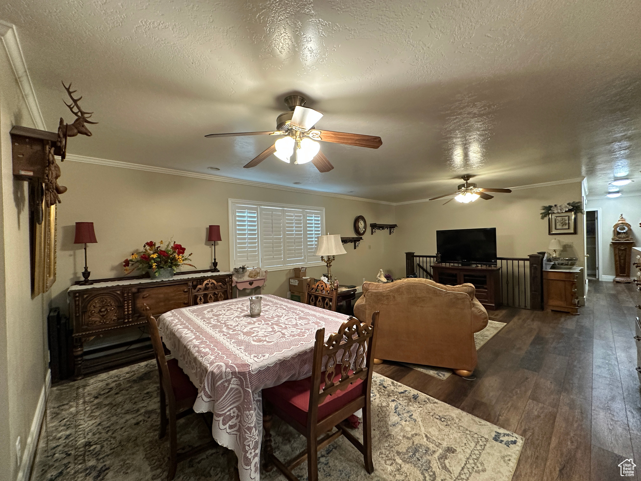 155 E 200, Fairview, Utah image 8