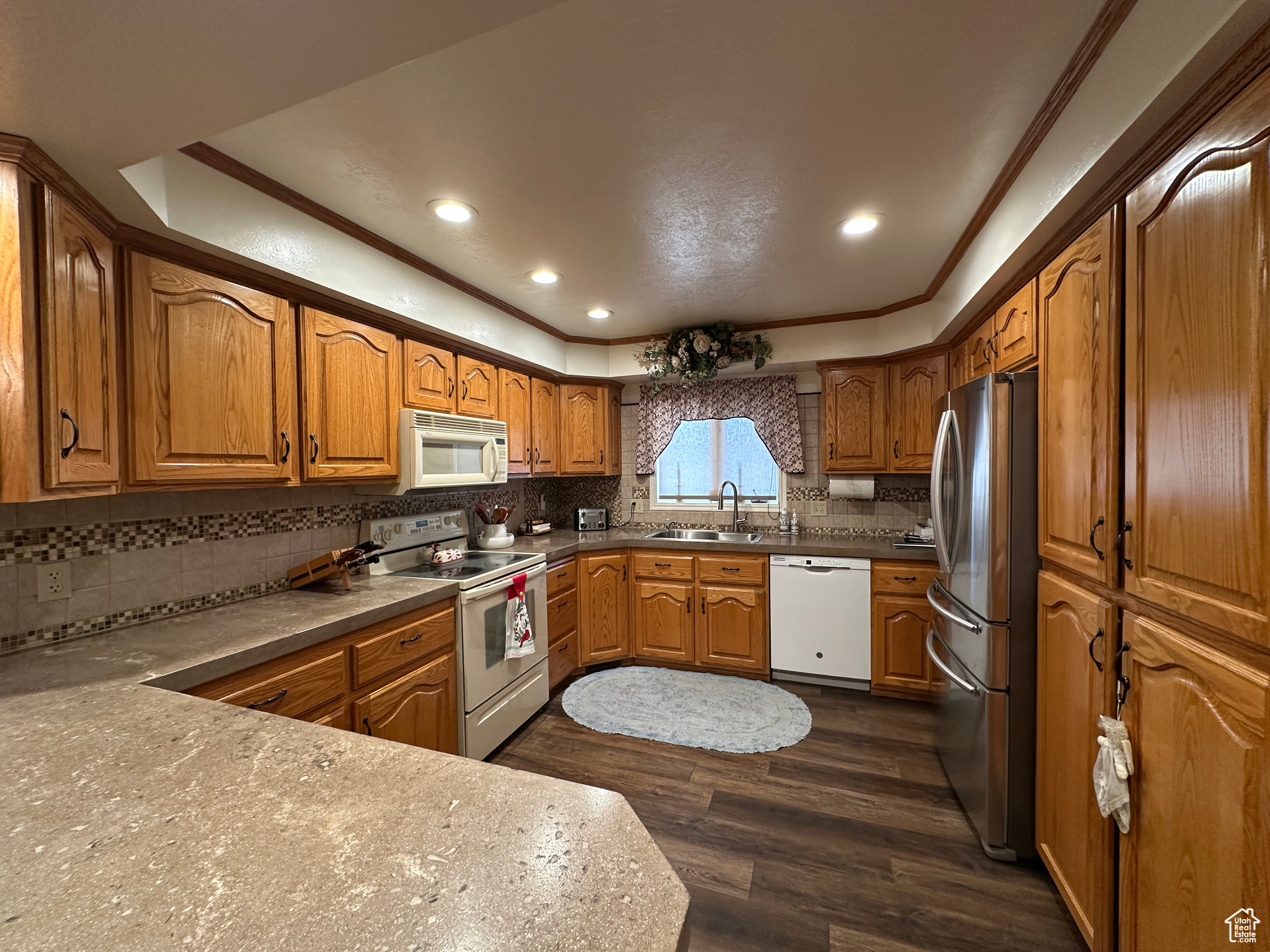 155 E 200, Fairview, Utah image 5
