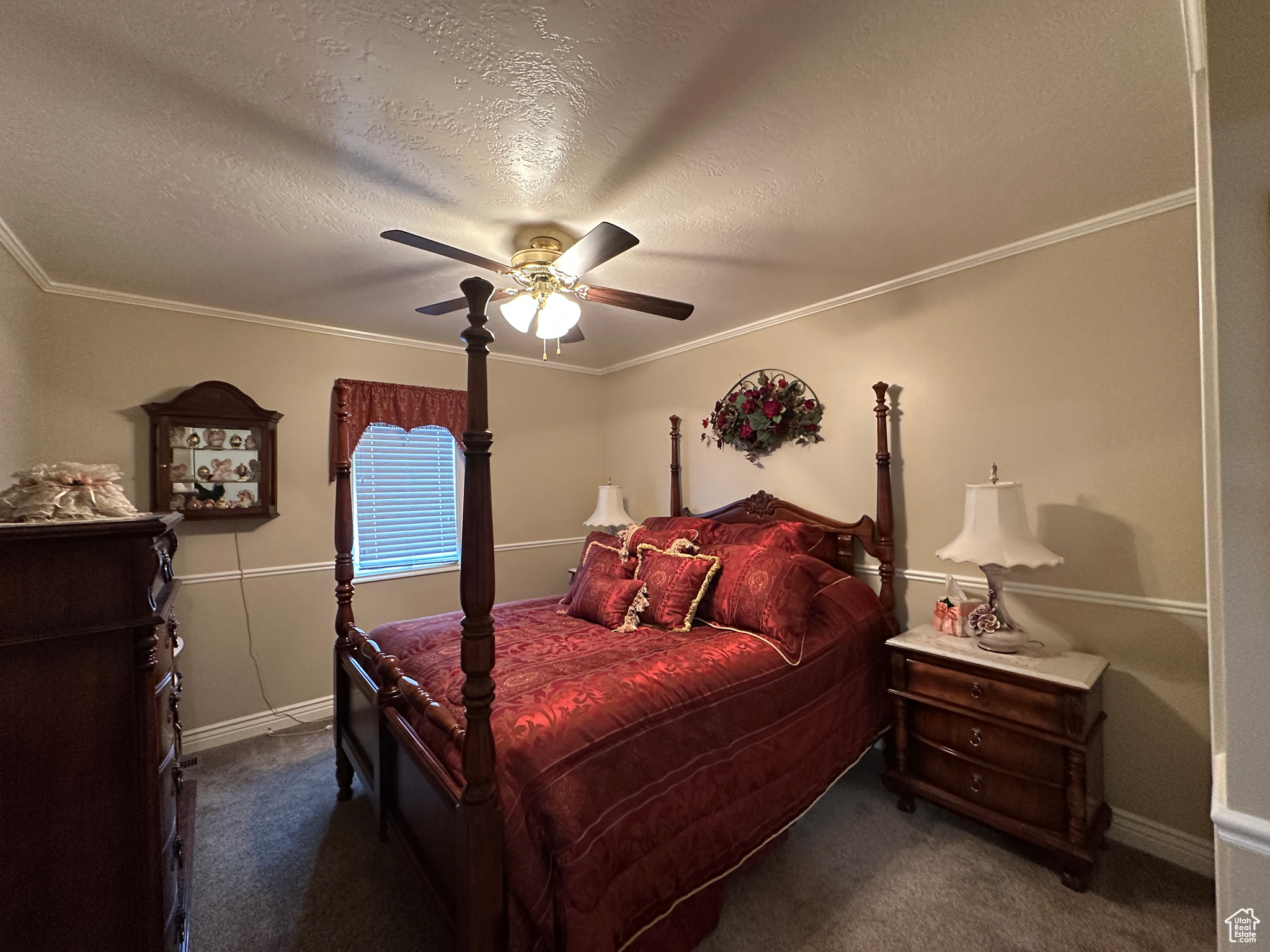155 E 200, Fairview, Utah image 12