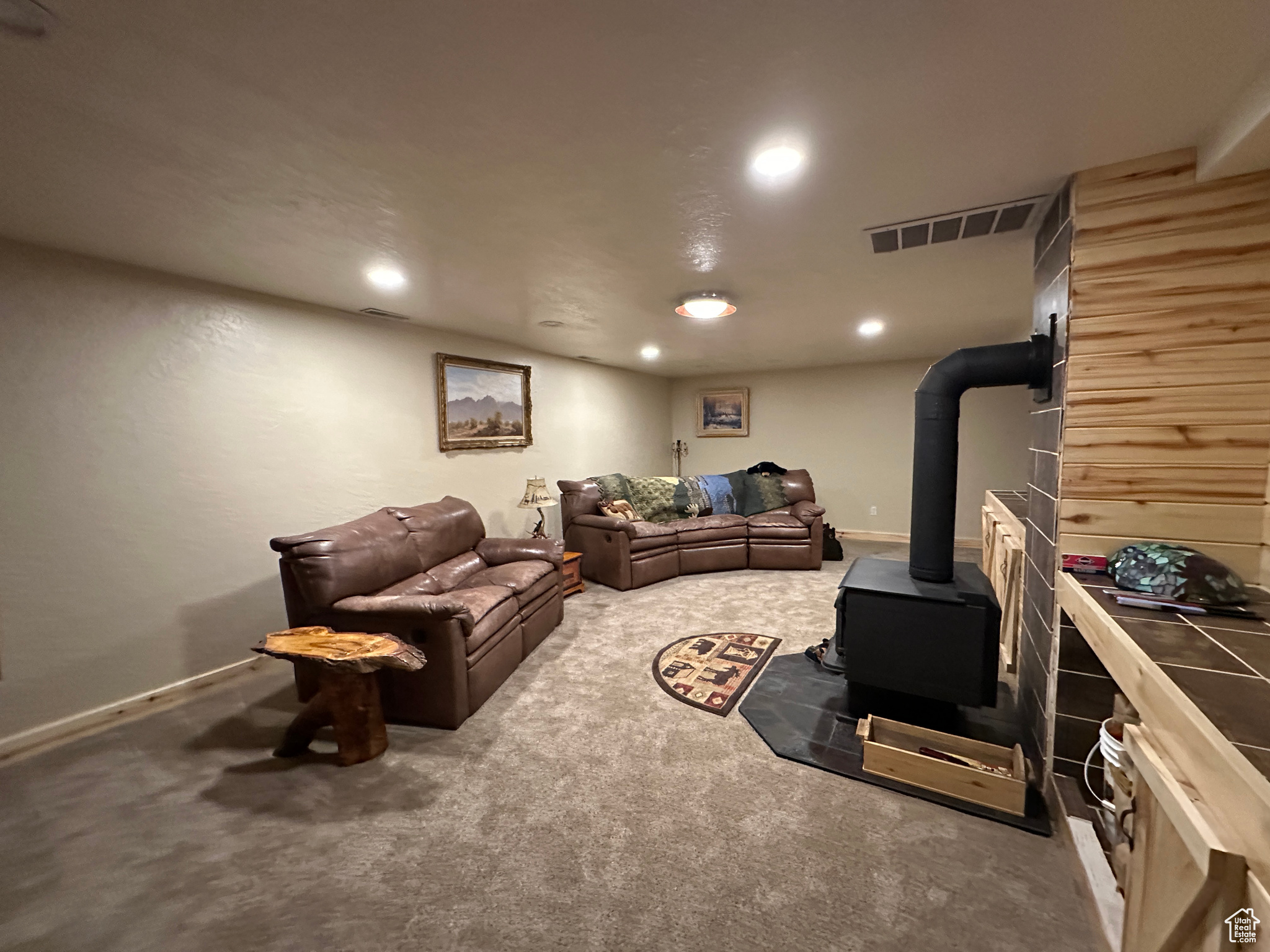 155 E 200, Fairview, Utah image 28