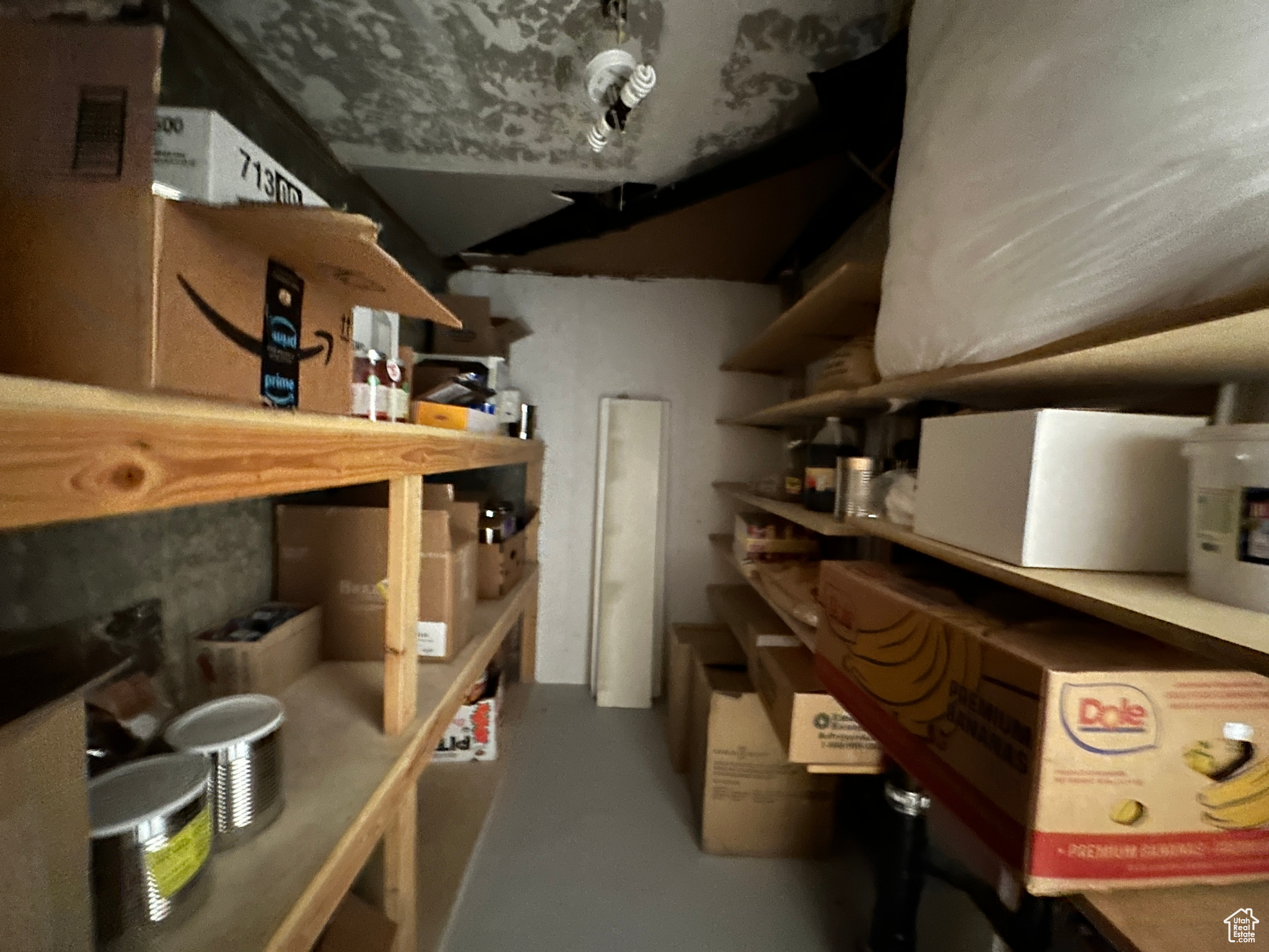 155 E 200, Fairview, Utah image 32