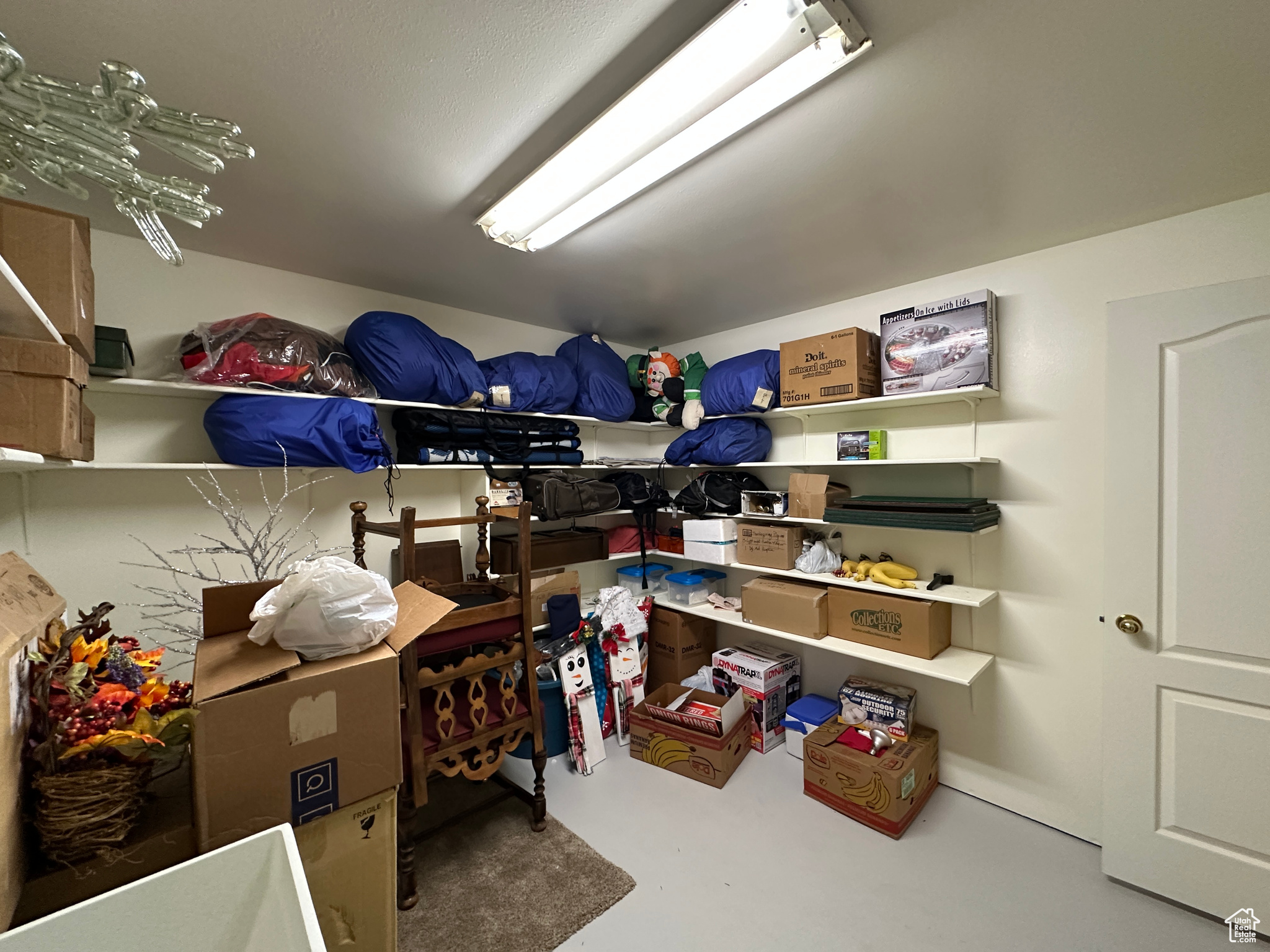 155 E 200, Fairview, Utah image 30