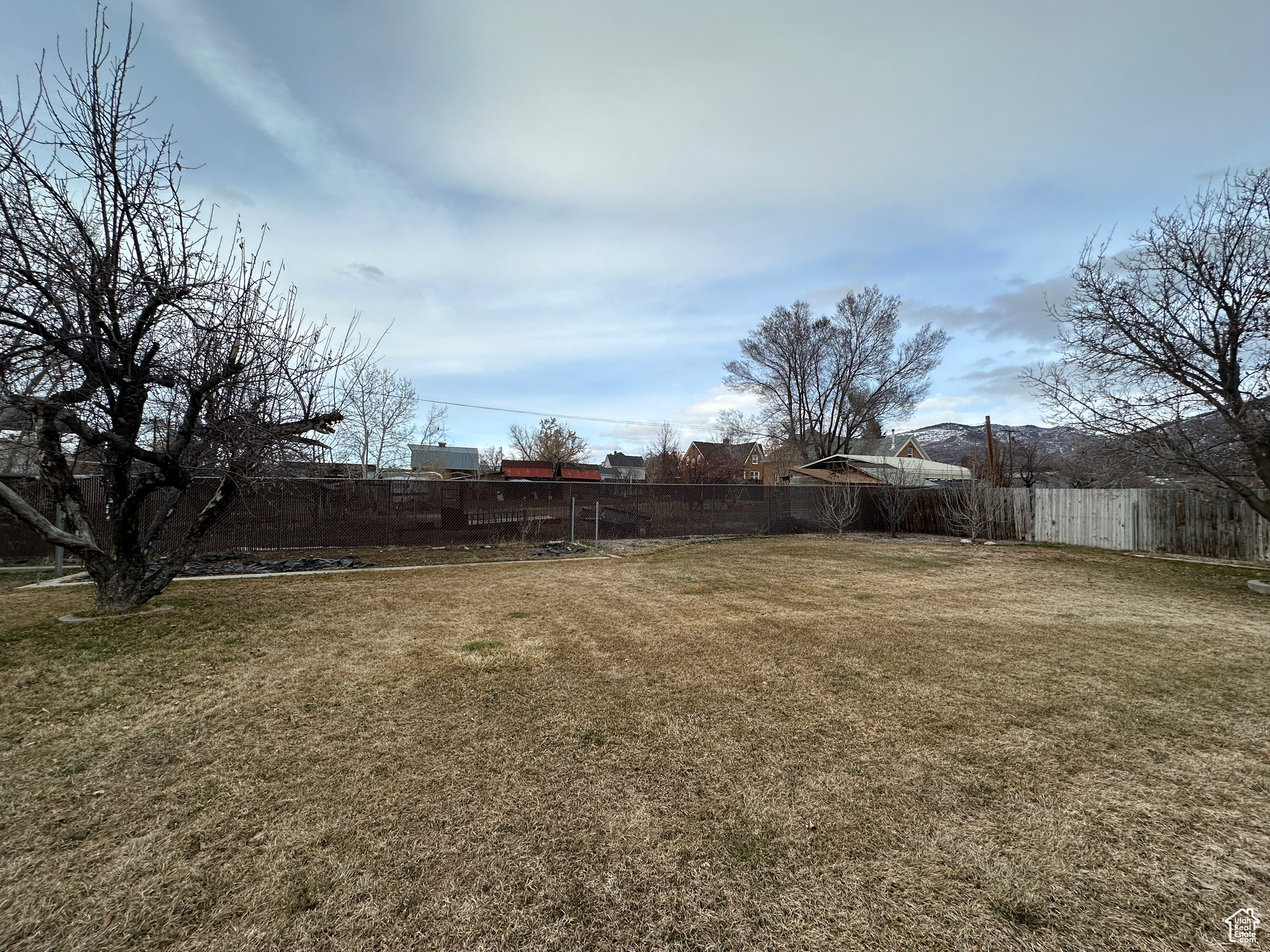 155 E 200, Fairview, Utah image 4