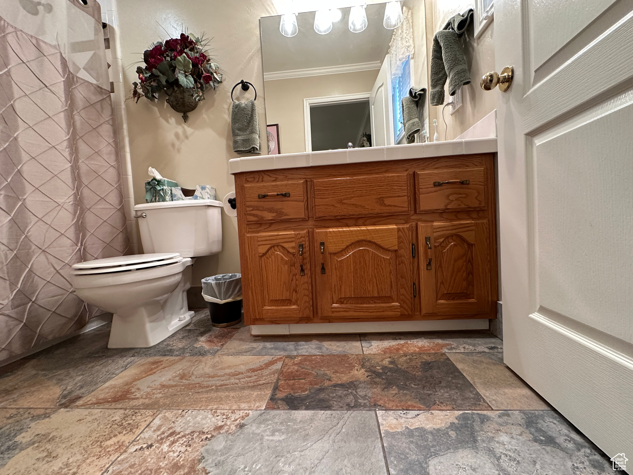 155 E 200, Fairview, Utah image 20