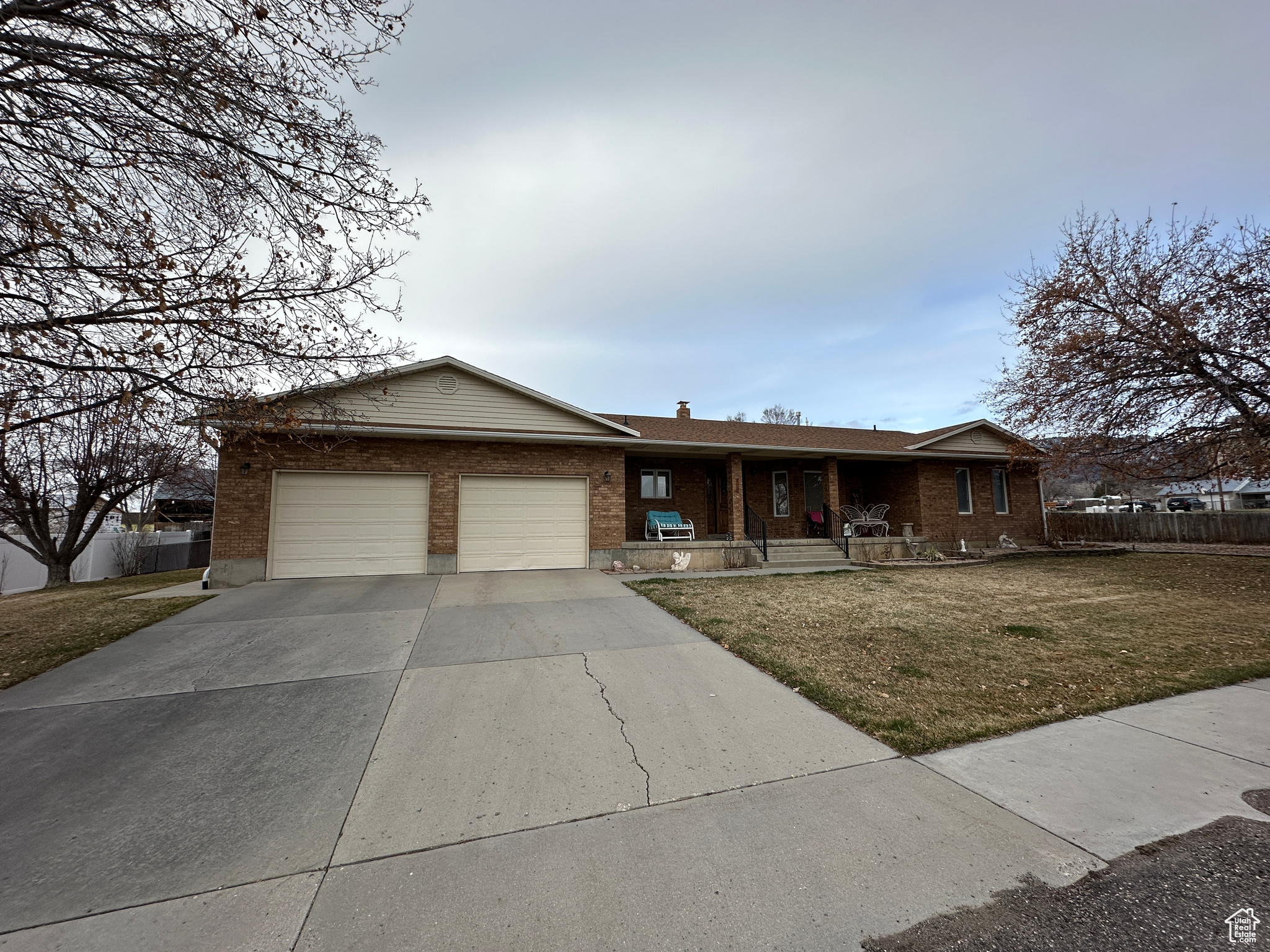 155 E 200, Fairview, Utah image 48
