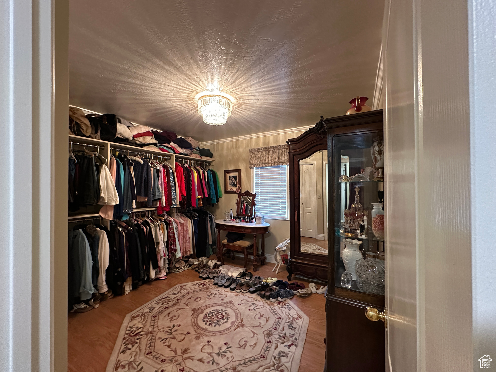 155 E 200, Fairview, Utah image 22