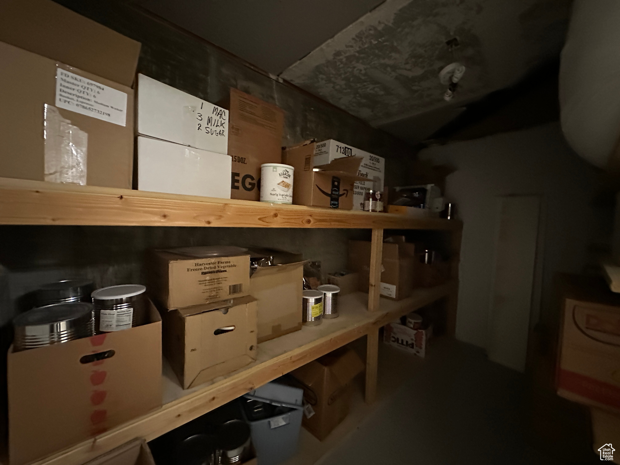 155 E 200, Fairview, Utah image 31