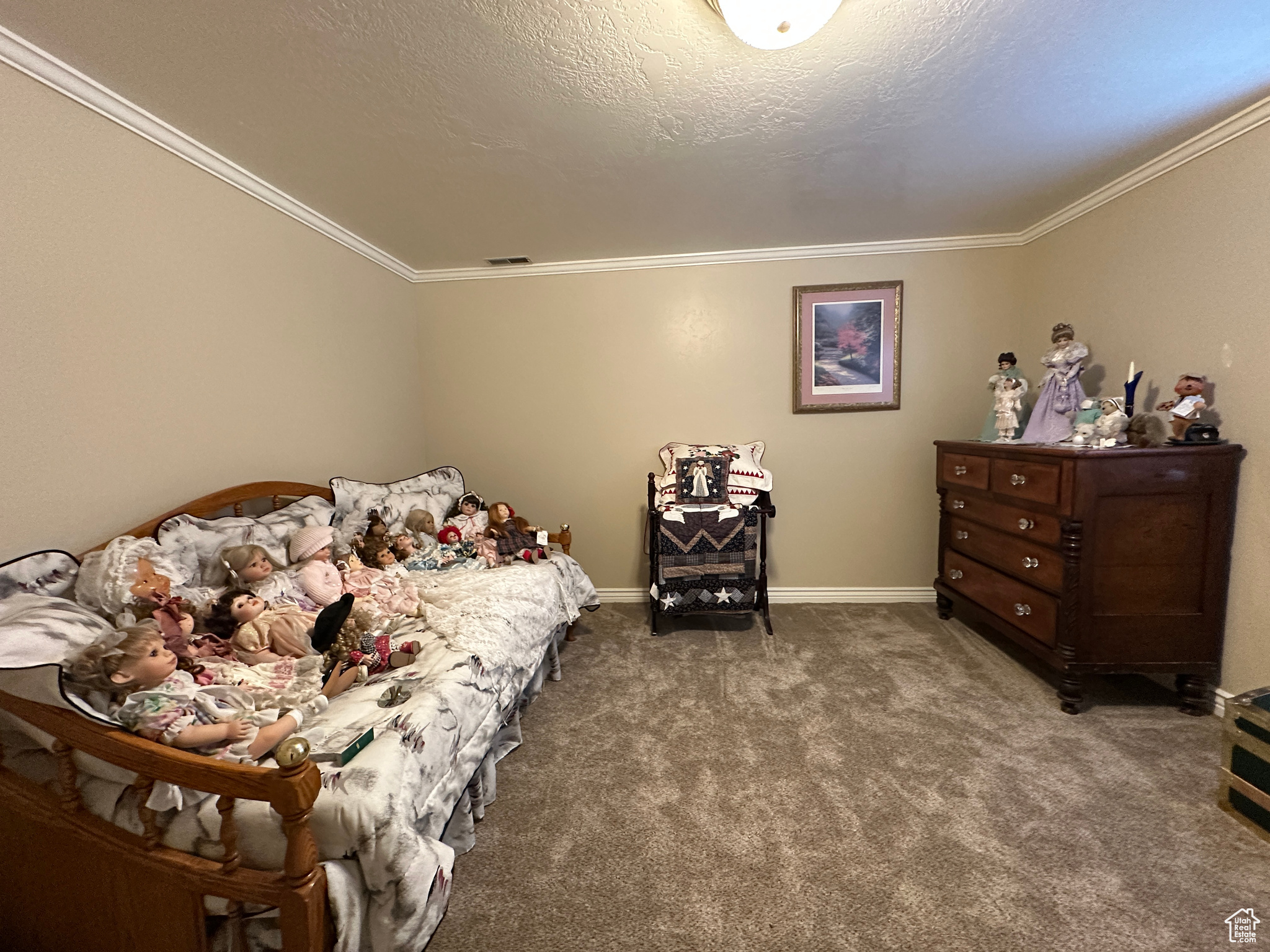 155 E 200, Fairview, Utah image 37