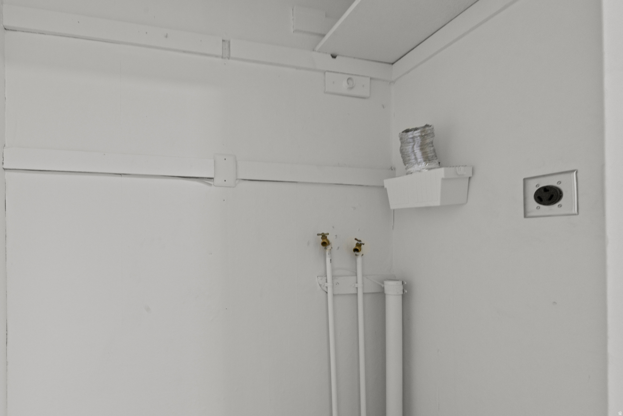 PLAT A OGDEN CITY SU - Residential