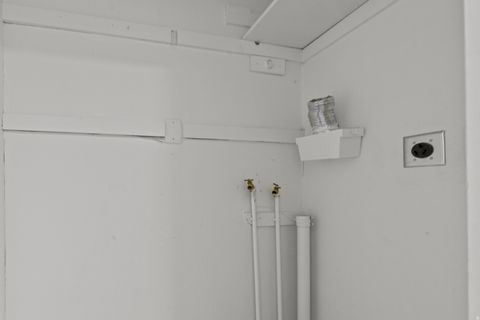 Tiny photo for 658 23RD ST #1, Ogden, UT 84401 (MLS # 2140253)