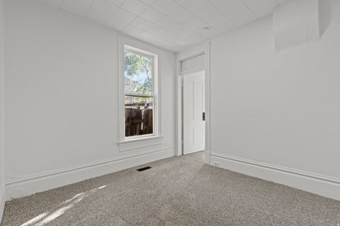 Tiny photo for 658 23RD ST #1, Ogden, UT 84401 (MLS # 2140253)