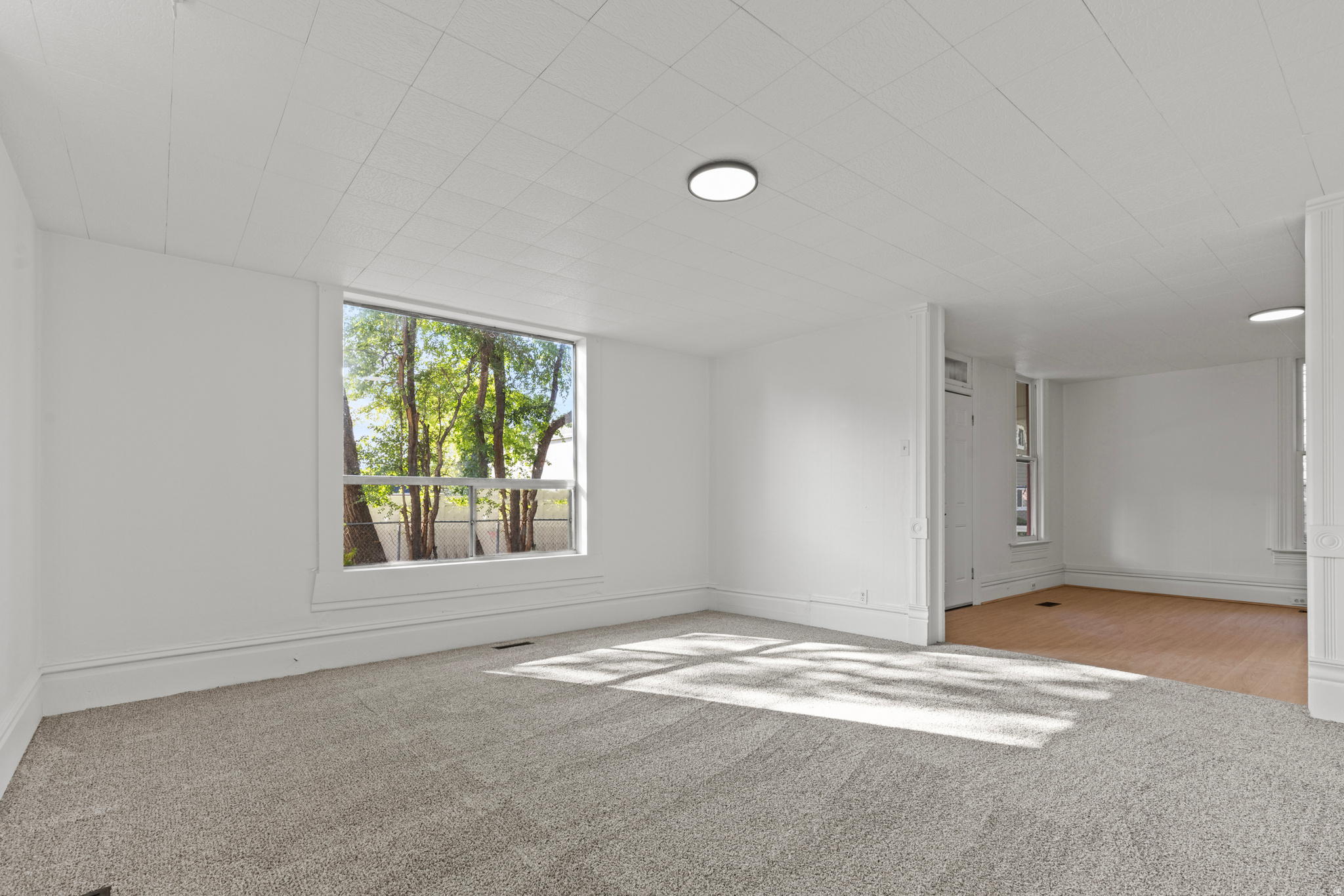 PLAT A OGDEN CITY SU - Residential