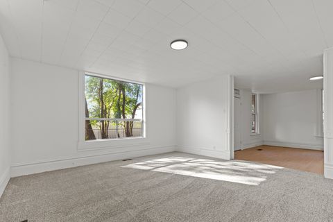 Tiny photo for 658 23RD ST #1, Ogden, UT 84401 (MLS # 2140253)