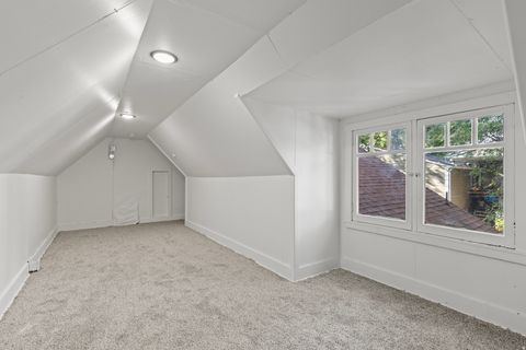 Tiny photo for 658 23RD ST #1, Ogden, UT 84401 (MLS # 2140253)