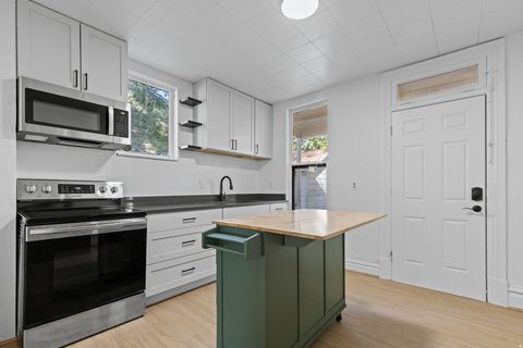 Tiny photo for 658 23RD ST #1, Ogden, UT 84401 (MLS # 2140253)