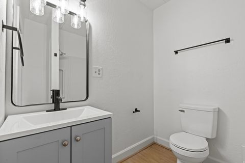 Tiny photo for 658 23RD ST #1, Ogden, UT 84401 (MLS # 2140253)