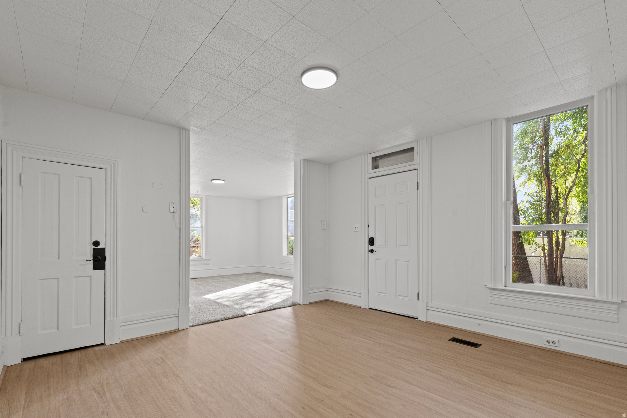 PLAT A OGDEN CITY SU - Residential