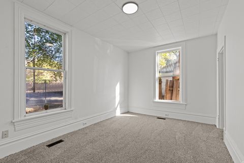 Tiny photo for 658 23RD ST #1, Ogden, UT 84401 (MLS # 2140253)