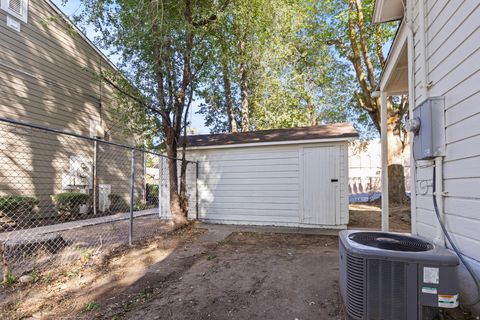 Tiny photo for 658 23RD ST #1, Ogden, UT 84401 (MLS # 2140253)