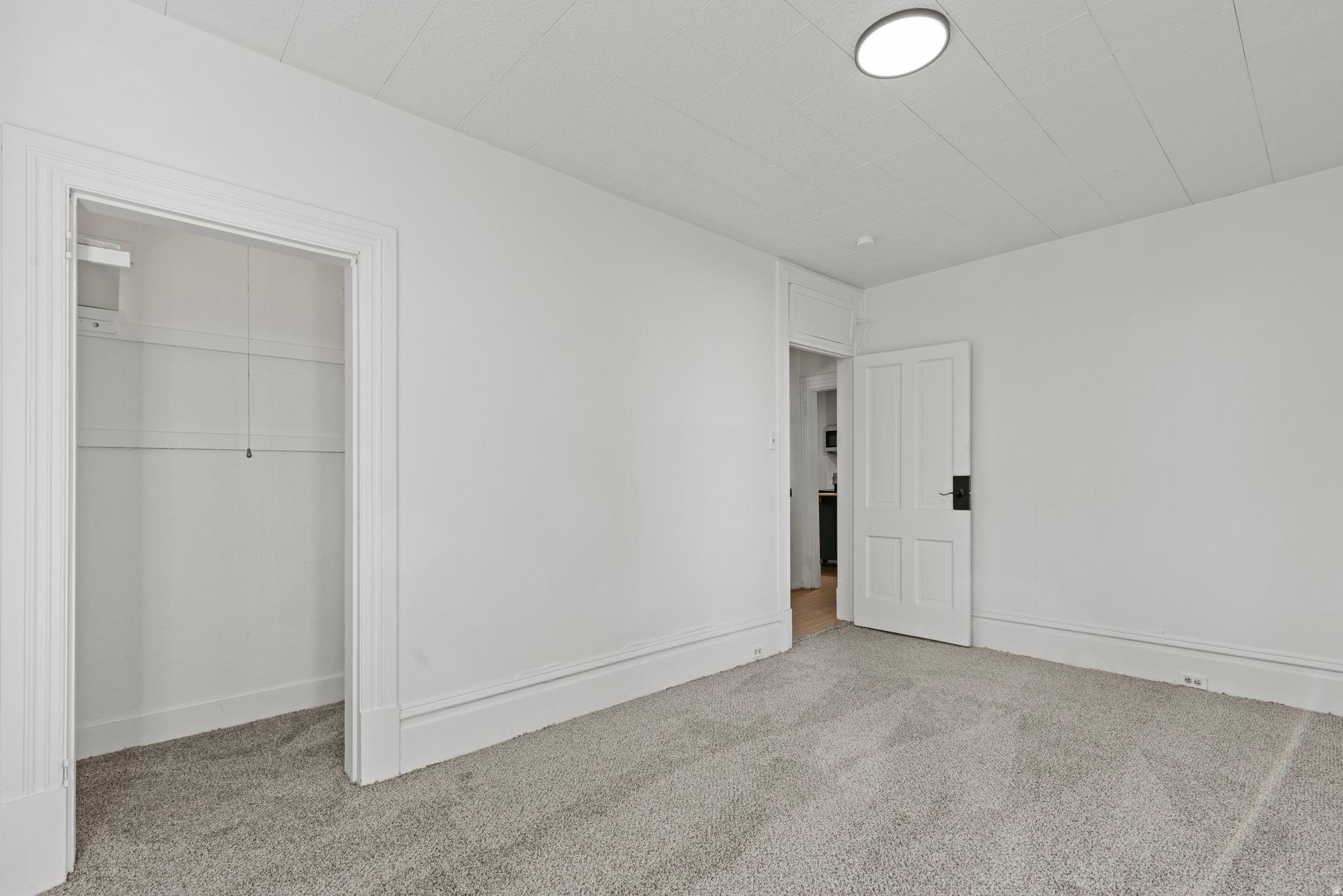 PLAT A OGDEN CITY SU - Residential