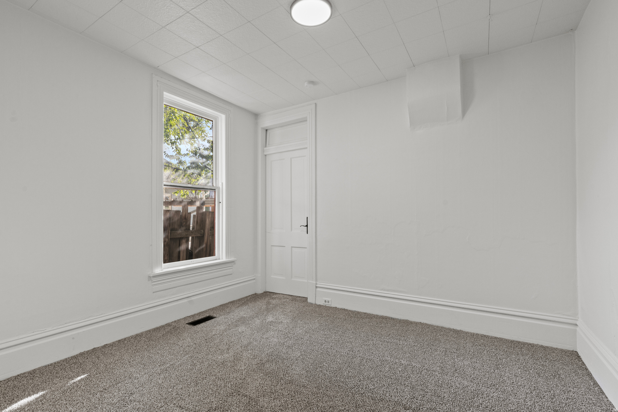 PLAT A OGDEN CITY SU - Residential