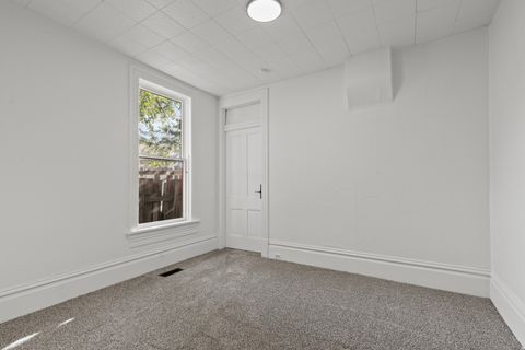 Tiny photo for 658 23RD ST #1, Ogden, UT 84401 (MLS # 2140253)