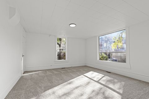 Tiny photo for 658 23RD ST #1, Ogden, UT 84401 (MLS # 2140253)