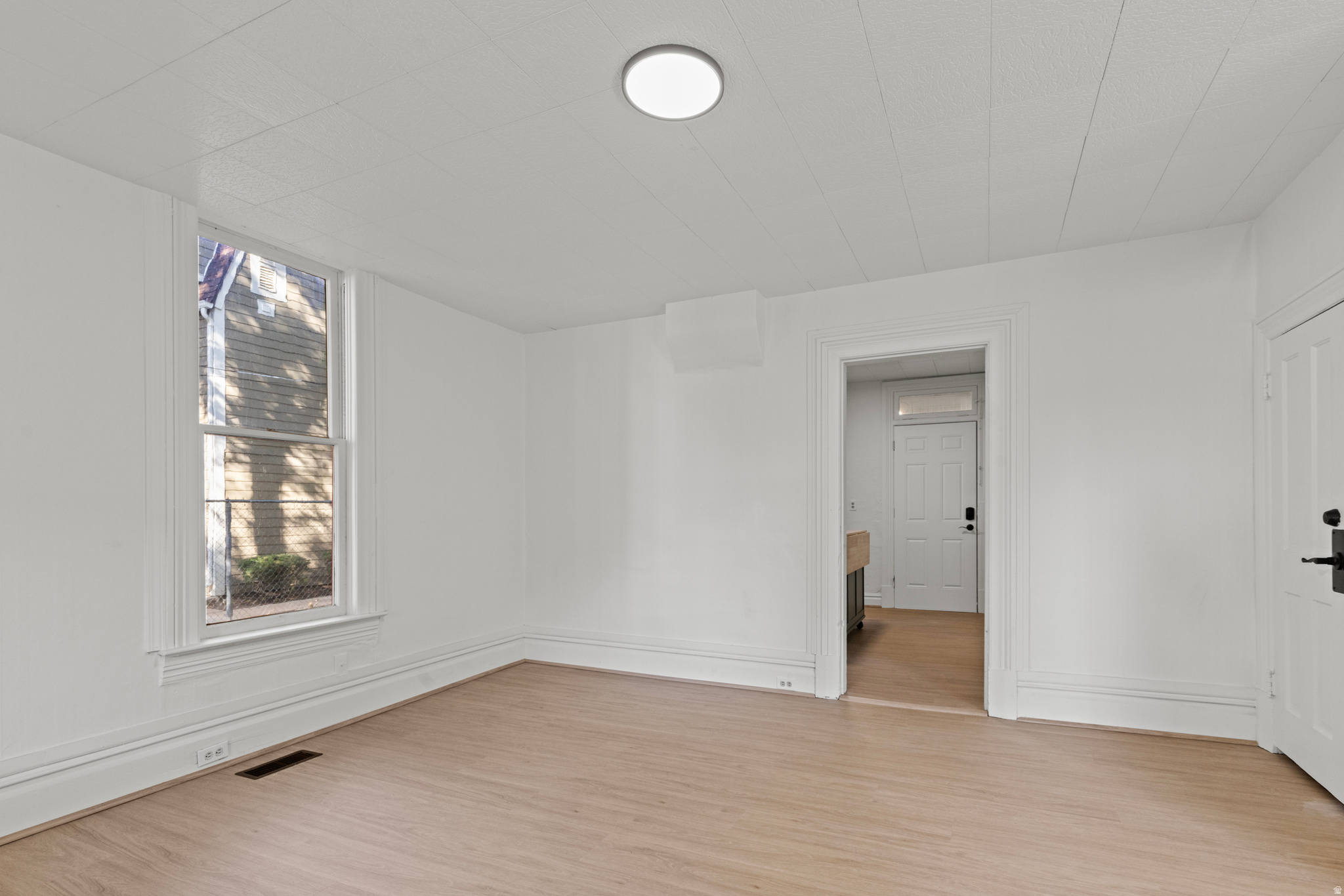 PLAT A OGDEN CITY SU - Residential