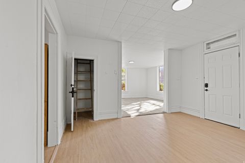 Tiny photo for 658 23RD ST #1, Ogden, UT 84401 (MLS # 2140253)