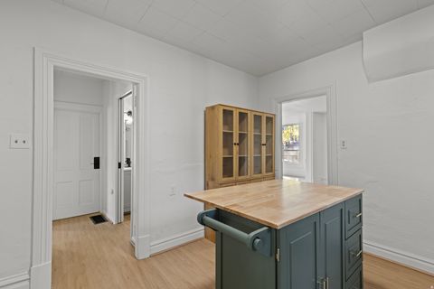 Tiny photo for 658 23RD ST #1, Ogden, UT 84401 (MLS # 2140253)